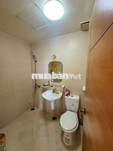 Bán căn hộ 3PN Hoàng Kim Thế Gia 82,81m² sổ hồng