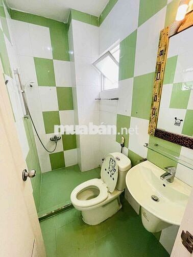 KHAI TRƯƠNG CĂN HỘ CAO CẤP TẠI TRUNG TÂM QUẬN 5, QUẬN 10