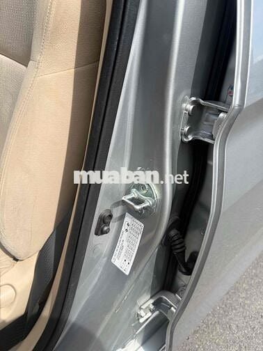 Mitsubishi Xpander 2019 Tự động Bạc 7 chỗ