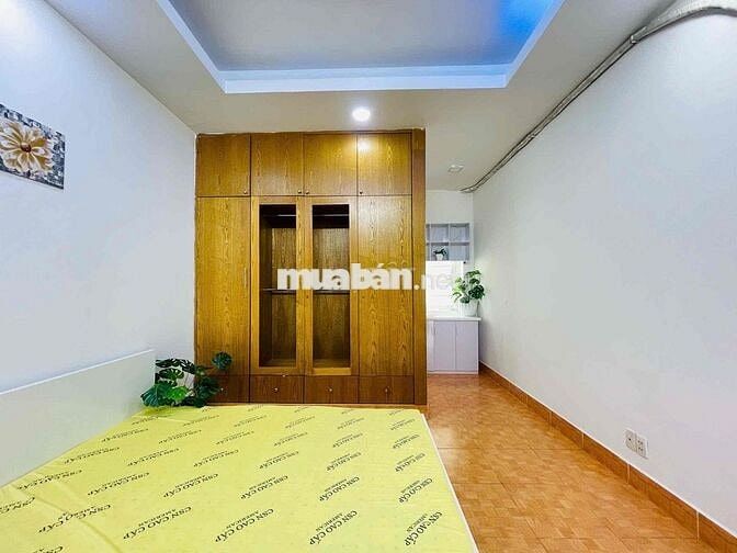KHAI TRƯƠNG CĂN HỘ CAO CẤP TẠI TRUNG TÂM QUẬN 5, QUẬN 10