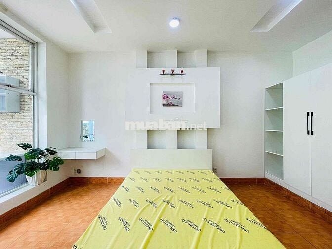 KHAI TRƯƠNG CĂN HỘ CAO CẤP TẠI TRUNG TÂM QUẬN 5, QUẬN 10