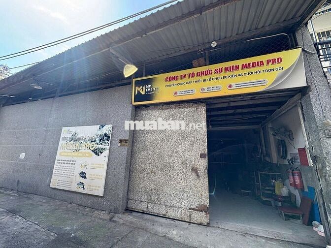 TUYỂN DỤNG TẠP VỤ KHO SỰ KIỆN