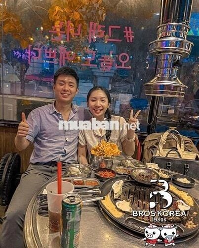TUYỂN 5 BẠN PART TIME THU NHẬP 8~10 TRIỆU ZUI ZẺ