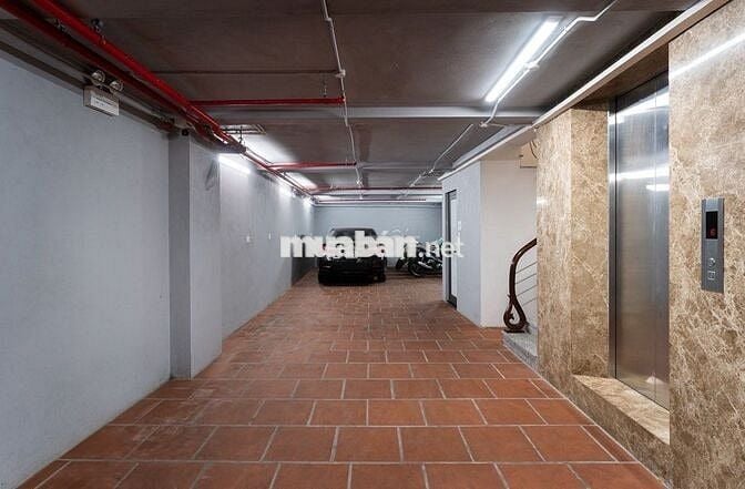 🌟Căn Hộ 1 Phòng Ngủ 55m2 - Ngay Đường 3 Tháng 2