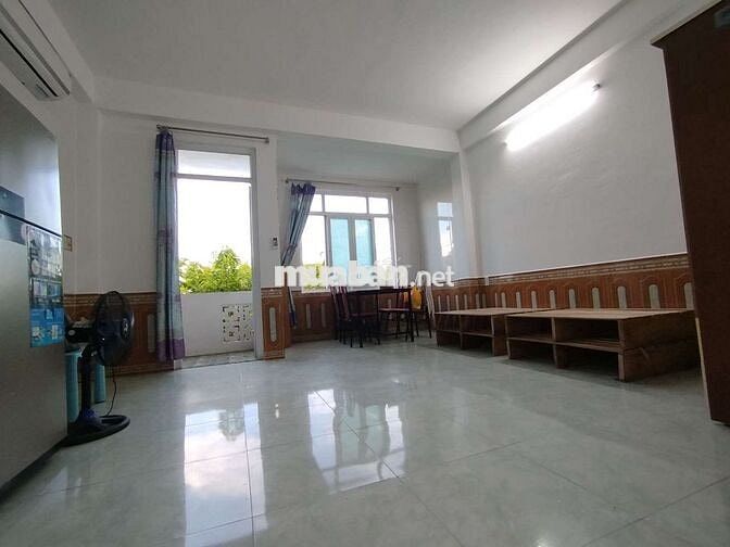 CHO THUÊ PHÒNG TRỌ XUÂN PHÚ 40M FULL NỘI THẤT