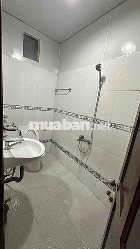 Cho thuê phòng ngay tt quận 10
