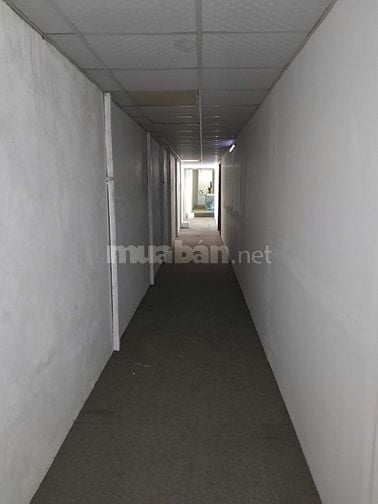 Hà Nội - CHO THUÊ VĂN PHÒNG VỊ TRÍ ĐẸP, GIÁ TỐT