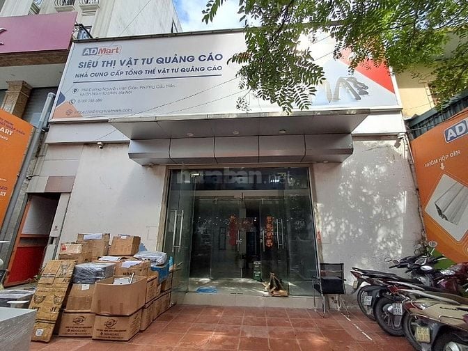Hà Nội - CHO THUÊ VĂN PHÒNG VỊ TRÍ ĐẸP, GIÁ TỐT