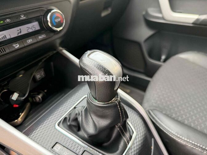 Toyota Raize 2023 80.000 km Đen