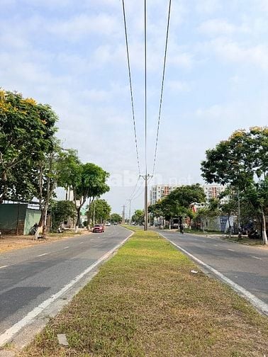 Giảm 2 Tỷ Bán Lô Đất Đinh Liệt Ngay Bến Xe Trung Tâm,Tặng Xưởng 1,2 Tỷ