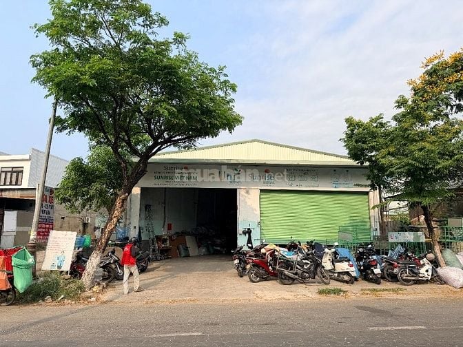 Giảm 2 Tỷ Bán Lô Đất Đinh Liệt Ngay Bến Xe Trung Tâm,Tặng Xưởng 1,2 Tỷ