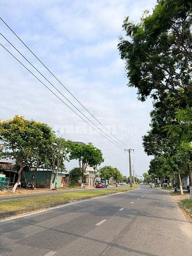 Giảm 2 Tỷ Bán Lô Đất Đinh Liệt Ngay Bến Xe Trung Tâm,Tặng Xưởng 1,2 Tỷ