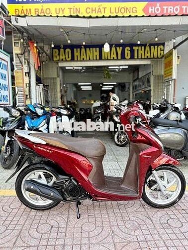 ❤️Honda Vision 2019 Khóa Smk, BSTP 9Chủ GÓP
