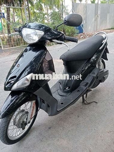 Mio thái biển số thành phố máy êm 