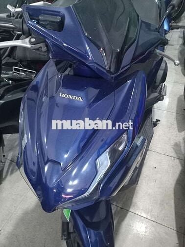 Honda Air Blade 150cc ABS 2020 Xanh