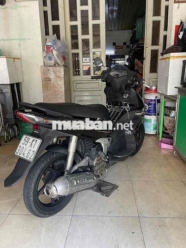 Honda Air Blada nhật xe chính chủ, nhà mua mới ,