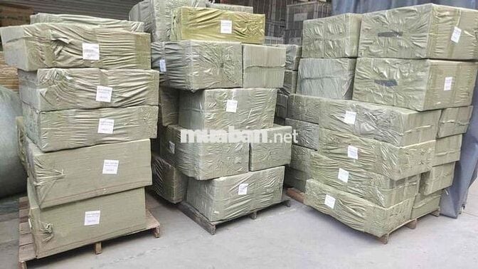 Tuyển nhân viên kho biết tiếng Trung