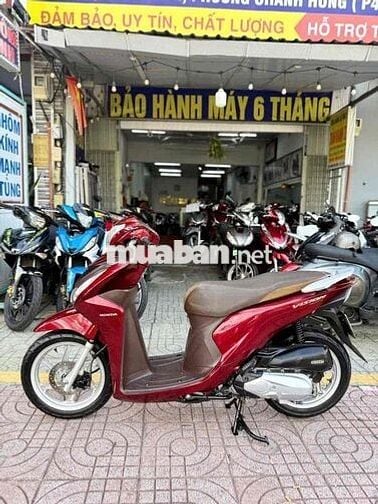 ❤️Honda Vision 2019 Khóa Smk, BSTP 9Chủ GÓP