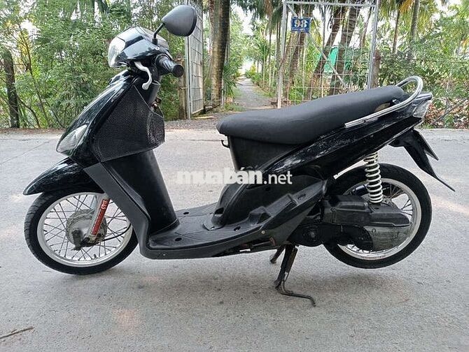 Mio thái biển số thành phố máy êm 