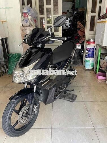 Honda Air Blada nhật xe chính chủ, nhà mua mới ,