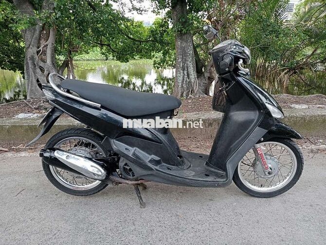Mio thái biển số thành phố máy êm 