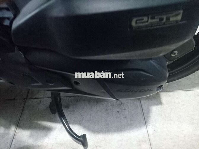 Honda Air Blade 150cc ABS 2020 Xanh