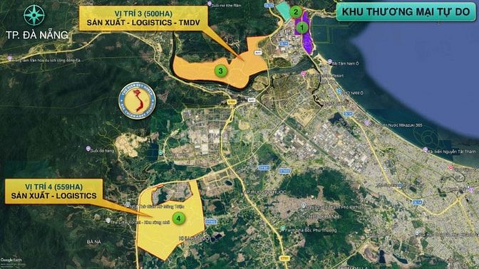 Giảm 2 Tỷ Bán Lô Đất Đinh Liệt Ngay Bến Xe Trung Tâm,Tặng Xưởng 1,2 Tỷ