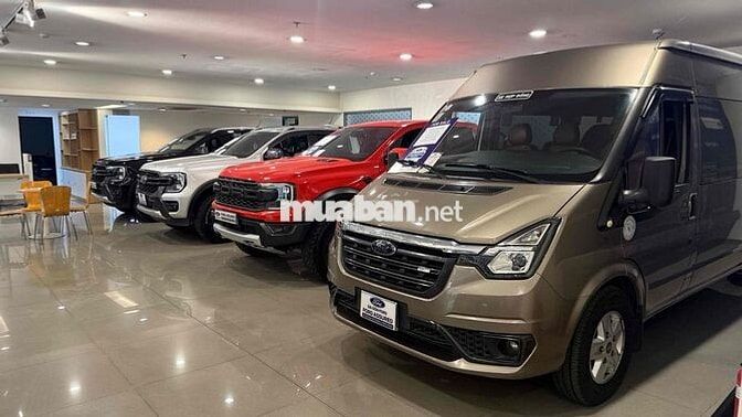 Ford Explorer Limited 2021 Đen 116.000km
