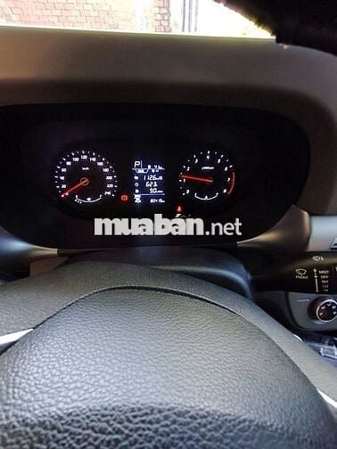 Hyundai Stargazer 2022 Tự động Đen 80.000 km
