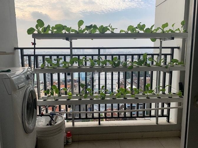 Gia đình em bán Căn hộ đẹp, nhiều tiện ích tại Bình Thới, 3,05 tỷ
