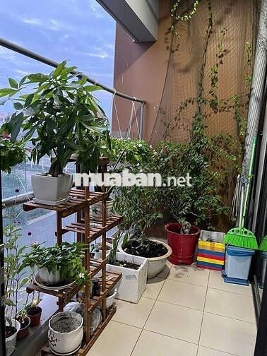 CHÍNH CHỦ CẦN BÁN CĂN 72M2 MIZUKI VIEW ĐẸP, SẠCH SẼ, GIÁ TỐT. 