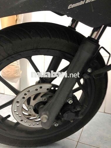 Honda Beat 2021 Đen Indonesia Bs Q10 Hcm