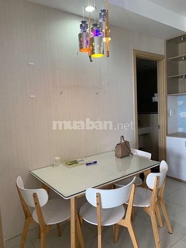 Gia đình em bán Căn hộ đẹp, nhiều tiện ích tại Bình Thới, 3,05 tỷ