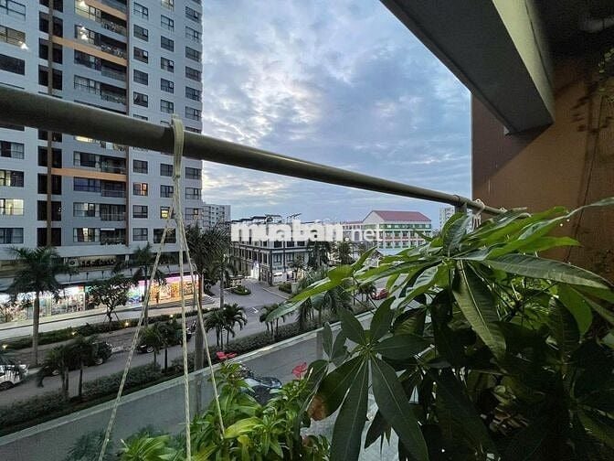 CHÍNH CHỦ CẦN BÁN CĂN 72M2 MIZUKI VIEW ĐẸP, SẠCH SẼ, GIÁ TỐT. 