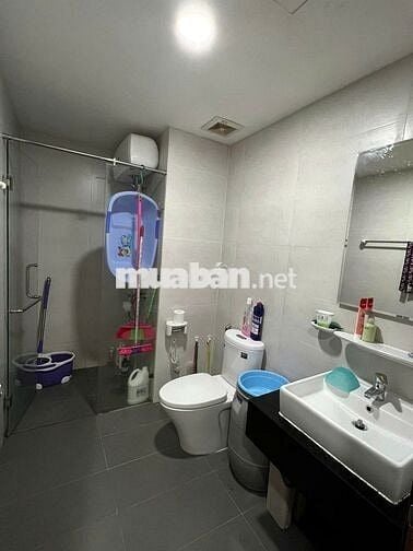 CHÍNH CHỦ CẦN BÁN CĂN 72M2 MIZUKI VIEW ĐẸP, SẠCH SẼ, GIÁ TỐT. 