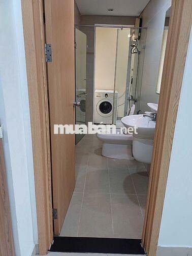  căn hộ chung cư cityland 3PN full NT cao cấp 100m2 RẺ NHẤT thị trường