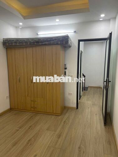 Cho thuê nhà ngõ 224 Đ. Quyết Thắng, P. Yên Nghĩa. Giá: 3 triệu/tháng