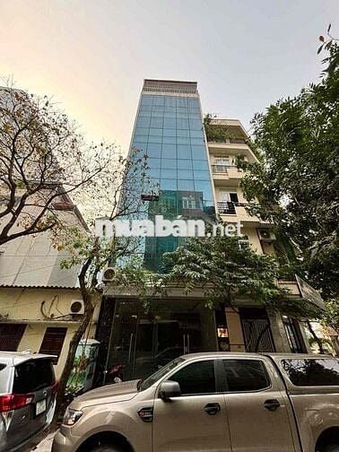 (Ảnh thật) sang nhượng cơ sở thẩm mỹ 120tr