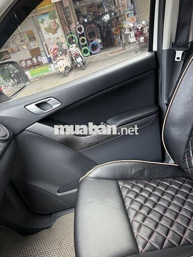 Mazda BT50 2 cầu Số tự động 2019 Trắng 73.371 km