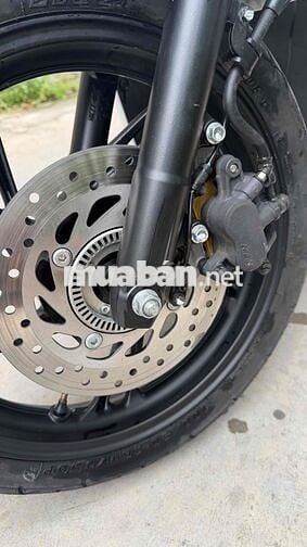 Honda SH 150 ABS 2021 Trắng