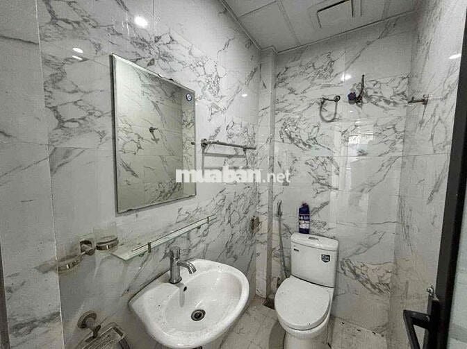 (Ảnh thật) sang nhượng cơ sở thẩm mỹ 120tr