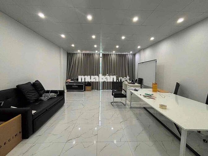 (Ảnh thật) sang nhượng cơ sở thẩm mỹ 120tr