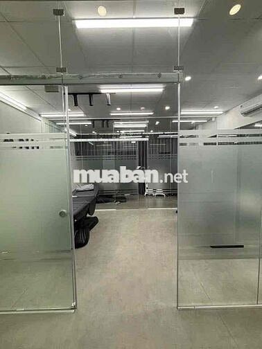 (Ảnh thật) sang nhượng cơ sở thẩm mỹ 120tr