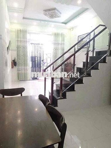 cho thuê nhà full nội thất thủ đức