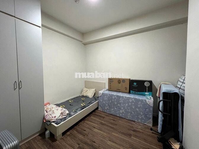 CHÍNH CHỦ CẦN BÁN CĂN 72M2 MIZUKI VIEW ĐẸP, SẠCH SẼ, GIÁ TỐT. 