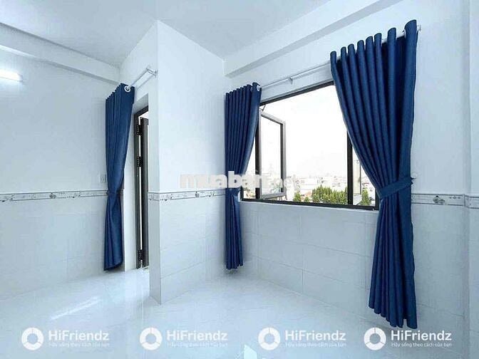 BANCOL 3TRXX - GẦN NGÃ TƯ BỐN XÃ - HOÀ BÌNH VÀ PHAN ANH