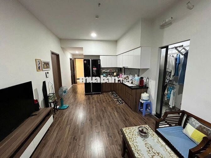 CHÍNH CHỦ CẦN BÁN CĂN 72M2 MIZUKI VIEW ĐẸP, SẠCH SẼ, GIÁ TỐT. 