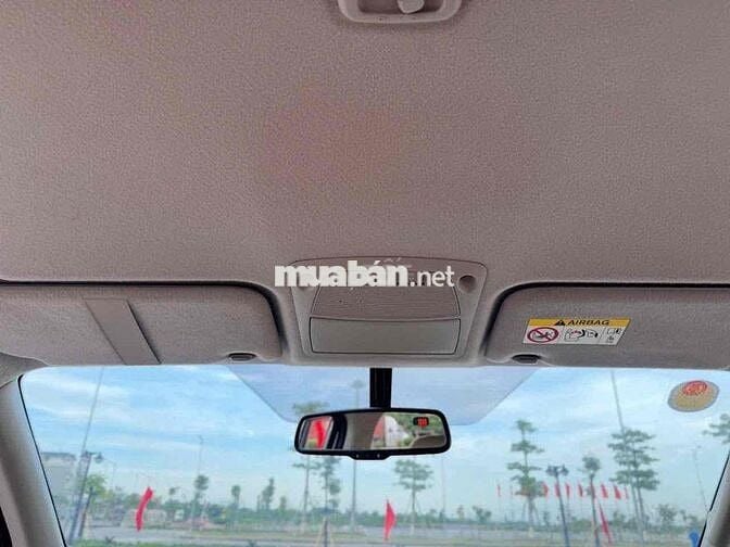 Nissan Navara VL 4X4 2017 Trắng 80000 km