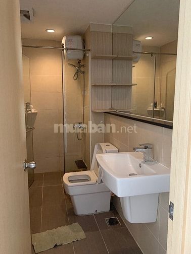 Gia đình em bán Căn hộ đẹp, nhiều tiện ích tại Bình Thới, 3,05 tỷ