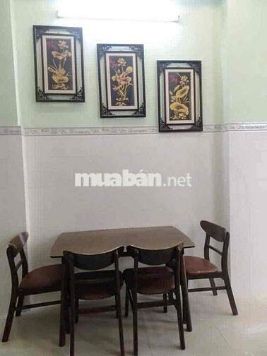 cho thuê nhà full nội thất thủ đức
